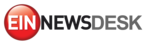 EIN News EIN News