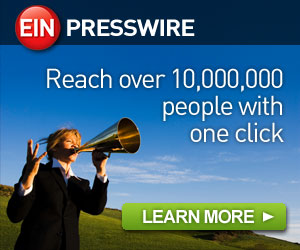 EIN Presswire